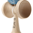 Kendama K2079 Record + Legend Sun Wukong | Bild 2