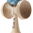 Kendama K2081 Record + Legend Zhu Bajie | Bild 2