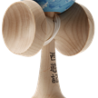 Kendama K2081 Record + Legend Zhu Bajie | Bild 3