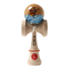 Kendama K2081 Record + Legend Zhu Bajie