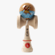 Kendama K2082 Record + Legend Sha Wujing