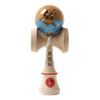 Kendama K2082 Record + Legend Sha Wujing