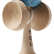 Kendama K2082 Record + Legend Sha Wujing | Bild 2