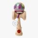 Kendama K2085 Record + Liquid Love MC