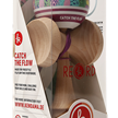 Kendama K2085 Record + Liquid Love MC | Bild 5