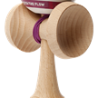 Kendama K2085 Record + Liquid Love MC | Bild 2