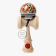 Kendama K2087 Record + Wondercurl MC