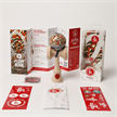 Kendama K2087 Record + Wondercurl MC | Bild 6