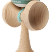 Kendama K2093 Record + Symbiosis MC | Bild 2