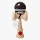 Kendama K2097 Record + Stardance MC