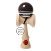 Kendama K2097 Record + Stardance MC