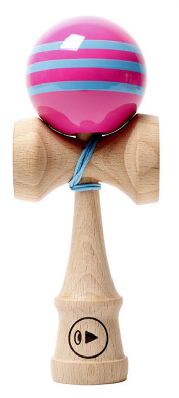 Kendama Play Pro