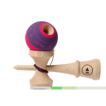 Kendama