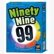Kendi 30400 Ninety Nine (d)