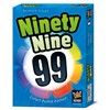 Kendi 30400 Ninety Nine (d)