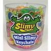 Keychain SLIMY Original 18gr