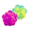 Keycraft NV587 Tutti Frutti Boogie Bounce Ball 1 Stück assortiert