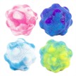 Keycraft NV587 Tutti Frutti Boogie Bounce Ball 1 Stück assortiert | Bild 2
