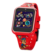 Kids Smart Watch Paw Patrol | Bild 2