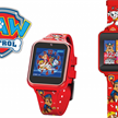 Kids Smart Watch Paw Patrol | Bild 5