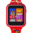 Kids Smart Watch Paw Patrol | Bild 3