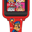 Kids Smart Watch Paw Patrol | Bild 4