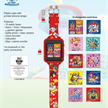 Kids Smart Watch Paw Patrol | Bild 6