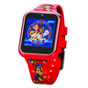 Kids Smart Watch Paw Patrol