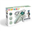 Kidywolf KIDYEXPLORE-GR Kinder Endoskopkamera | Bild 2