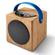 KidzAudio MUSIC BOX | Bild 4