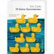 Kinderbuch 10 kleine Gummienten mit Quietsche-Entchen zum Drücken