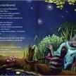 Kinderbuch Tausend Gute Nacht Küsschen für dich | Bild 2