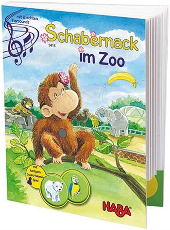 Kinderbücher