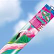 Kinderdrachen Flamingo 115 x 63 cm | Bild 6