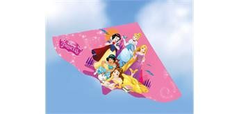 Kinderdrachen Princess 115 x 63 cm