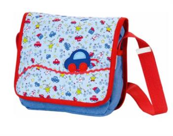 Kindergarten(-)Taschen und Rucksäcke