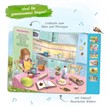 Kinderliederbuch Erste Kinderlieder mit Sounds | Bild 5