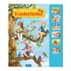 Kinderliederbuch Erste Kinderlieder mit Sounds
