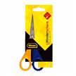 Kinderschere für Linkshänder spitz 5 1/4" | Bild 2