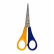 Kinderschere für Linkshänder spitz 5 1/4" | Bild 3