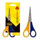 Kinderschere für Linkshänder spitz 5 1/4"