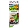 Kindersocken Krokodil Grösse 23 - 26