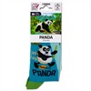 Kindersocken Panda Grösse 27 - 30