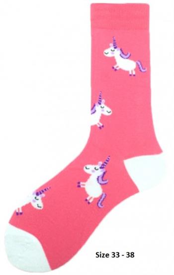 Kindersocken