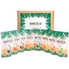 KNETÄ 8-er-Bag-Set 50 g