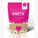 KNETÄ Bag 100 g pink