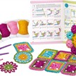 Knitting: Einfach zu machen: Häkeln | Bild 2
