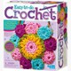 Knitting: Einfach zu machen: Häkeln