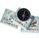 Kompass