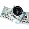Kompass